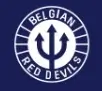 partner-reddevils