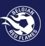 partner-redflames